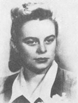 JaninaMarciniak