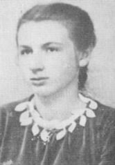 StanislawaSledziejewska