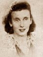 hoszowska