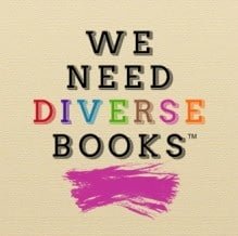 we need diverse books