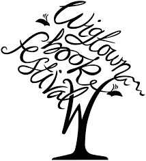 wigtown book festival